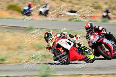 media/Apr-12-2025-TrackXperience (Sat) [[06d2a48708]]/Level 3/Session 4 (Turns 4 and 5)/
